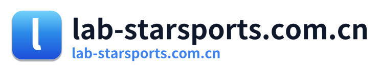 lab-starsports.com.cn